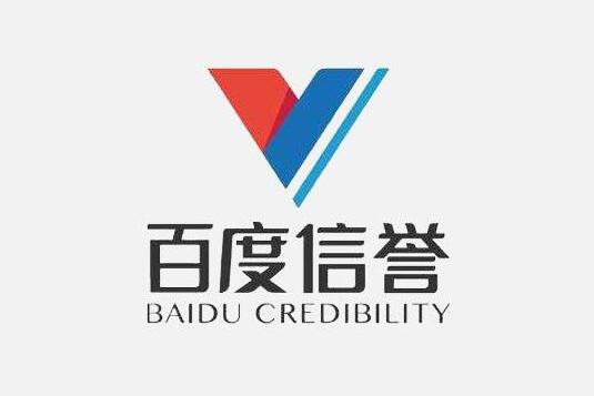 泛目录操作流程分类